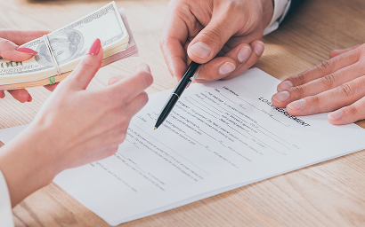 Financial Education for Women