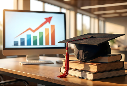Financial Education for Women