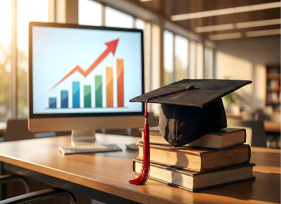 Financial Education for Women